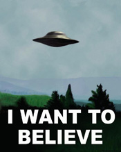 Believe_UFO.jpg