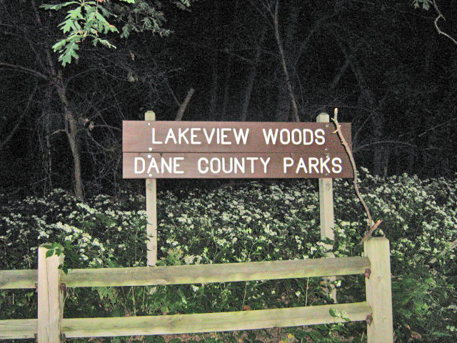 LakeView_Sign.jpg