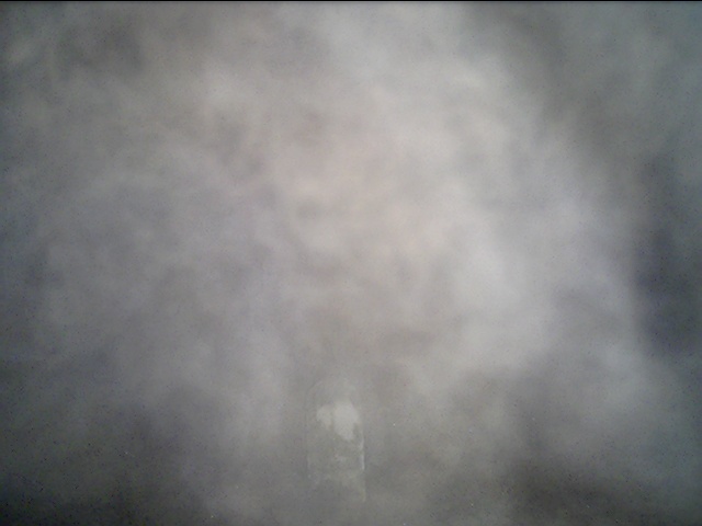 mist.JPG