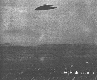 old_UFO.jpg