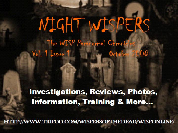 nightwispers_LOGO.JPG